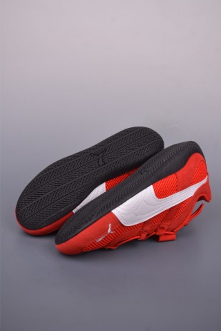 Puma Speedcat Go view 3