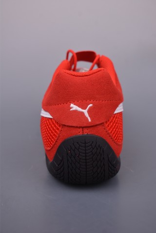 Puma Speedcat Go view 4