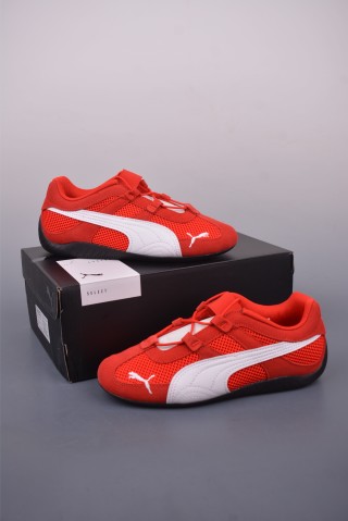Puma Speedcat Go view 5