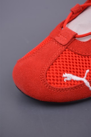 Puma Speedcat Go view 6