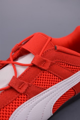 Puma Speedcat Go view 7