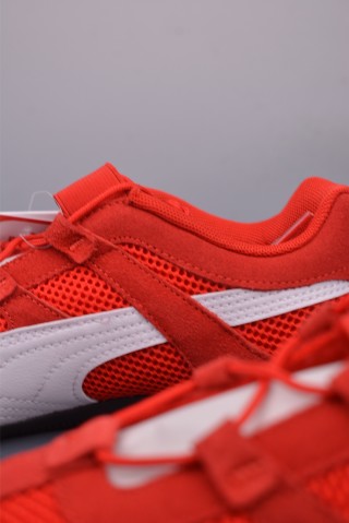 Puma Speedcat Go view 8