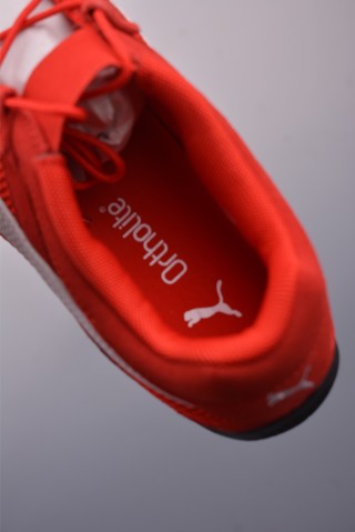 Puma Speedcat Go view 9