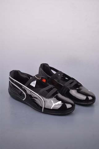 Puma Speedcat Go view 1