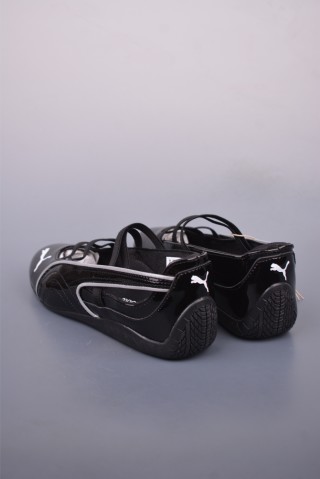 Puma Speedcat Go view 2