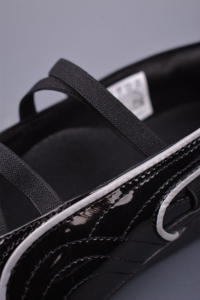 Puma Speedcat Go view