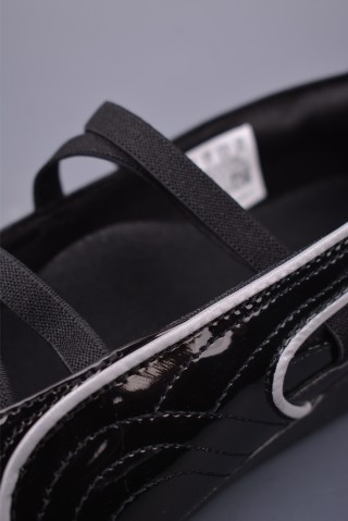 Puma Speedcat Go view 7