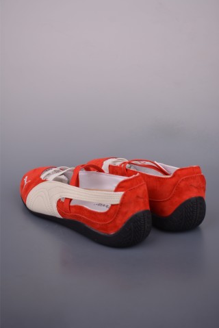Puma Speedcat Go view 2