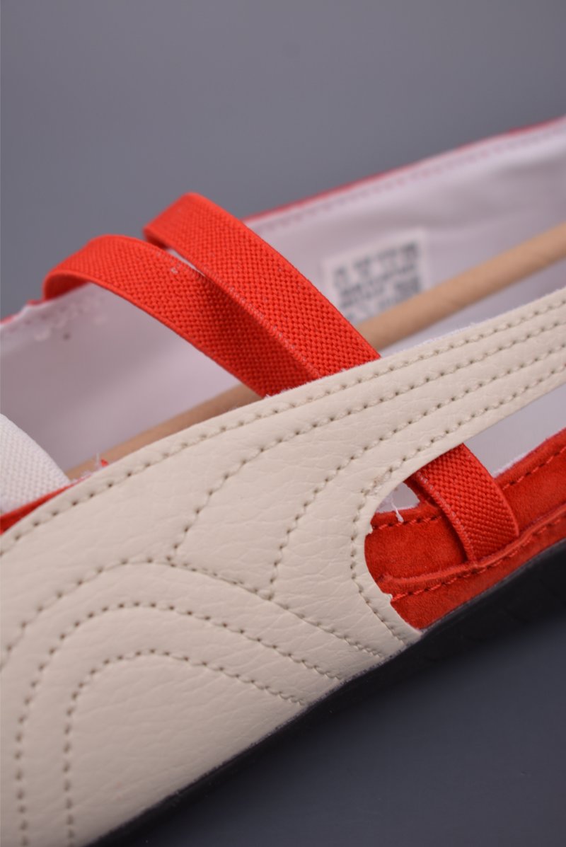 Puma Speedcat Go view