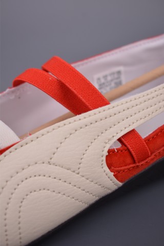 Puma Speedcat Go view 7