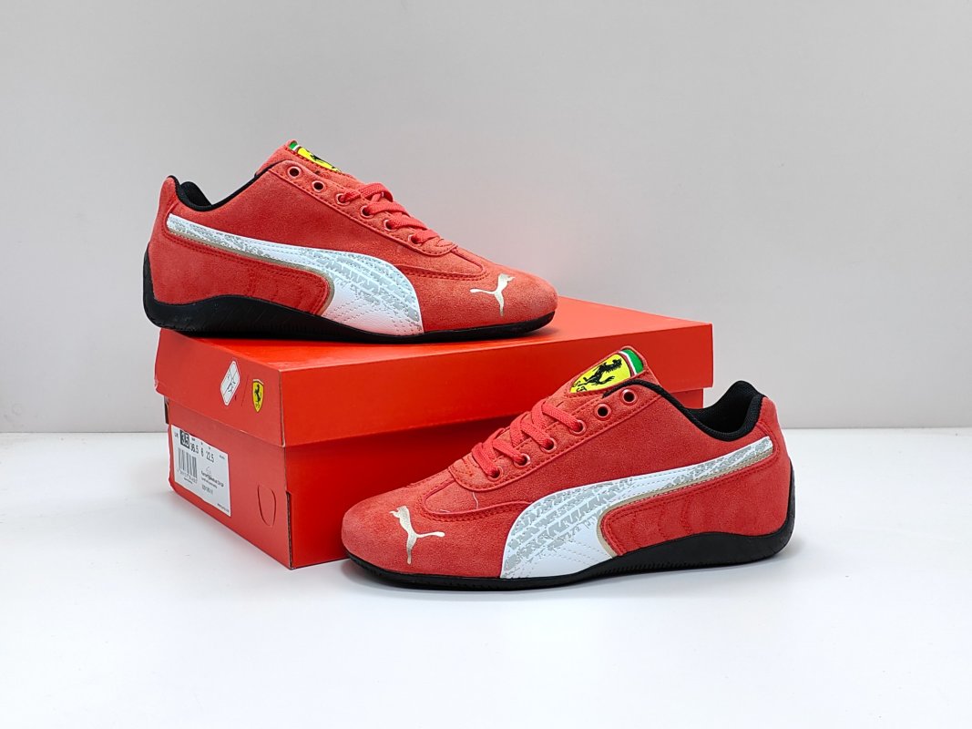 Puma Speedcat OG