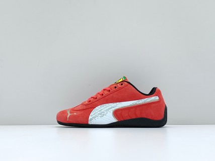Puma Speedcat OG view 1