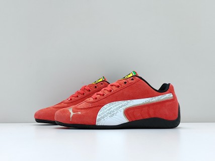 Puma Speedcat OG view 4