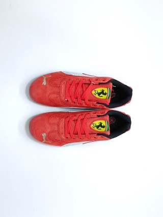 Puma Speedcat OG view 5