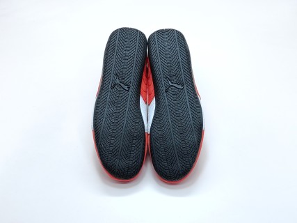 Puma Speedcat OG view 6