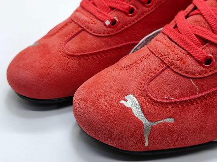 Puma Speedcat OG view 7