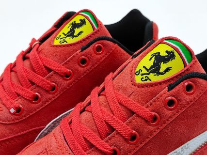 Puma Speedcat OG view 8