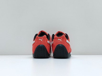 Puma Speedcat OG view 9