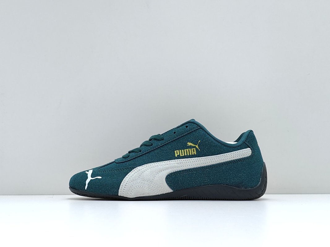Puma Speedcat OG