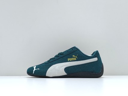 Puma Speedcat OG view 1