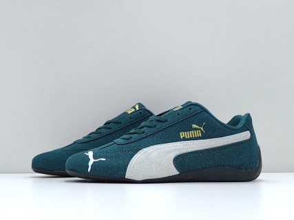 Puma Speedcat OG view 4