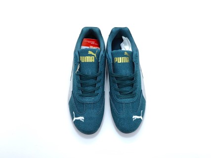 Puma Speedcat OG view 5