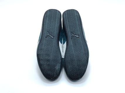 Puma Speedcat OG view 6