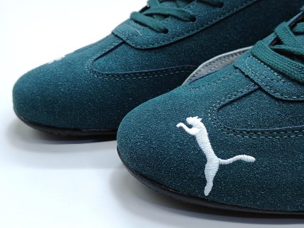 Puma Speedcat OG view 7