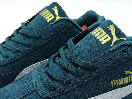 Puma Speedcat OG view 8