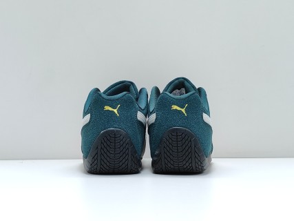 Puma Speedcat OG view 9