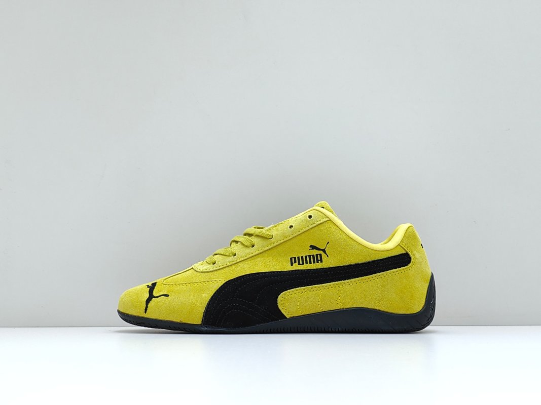 Puma Speedcat OG