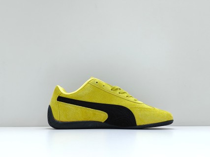 Puma Speedcat OG view 3