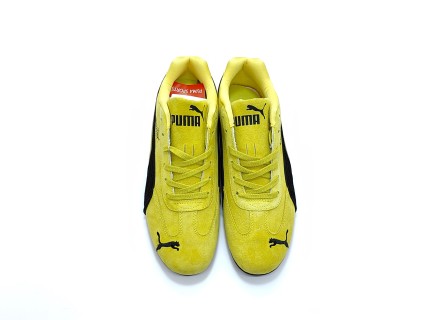 Puma Speedcat OG view 5