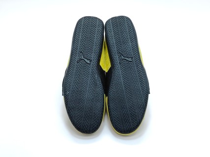 Puma Speedcat OG view 6