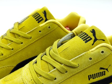 Puma Speedcat OG view 8