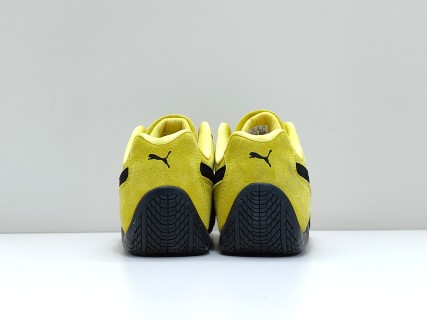 Puma Speedcat OG view 9