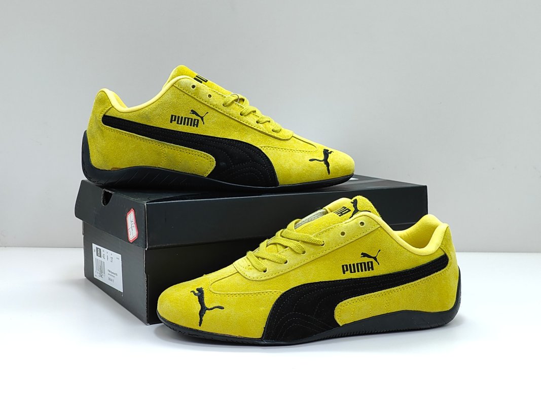 Puma Speedcat OG