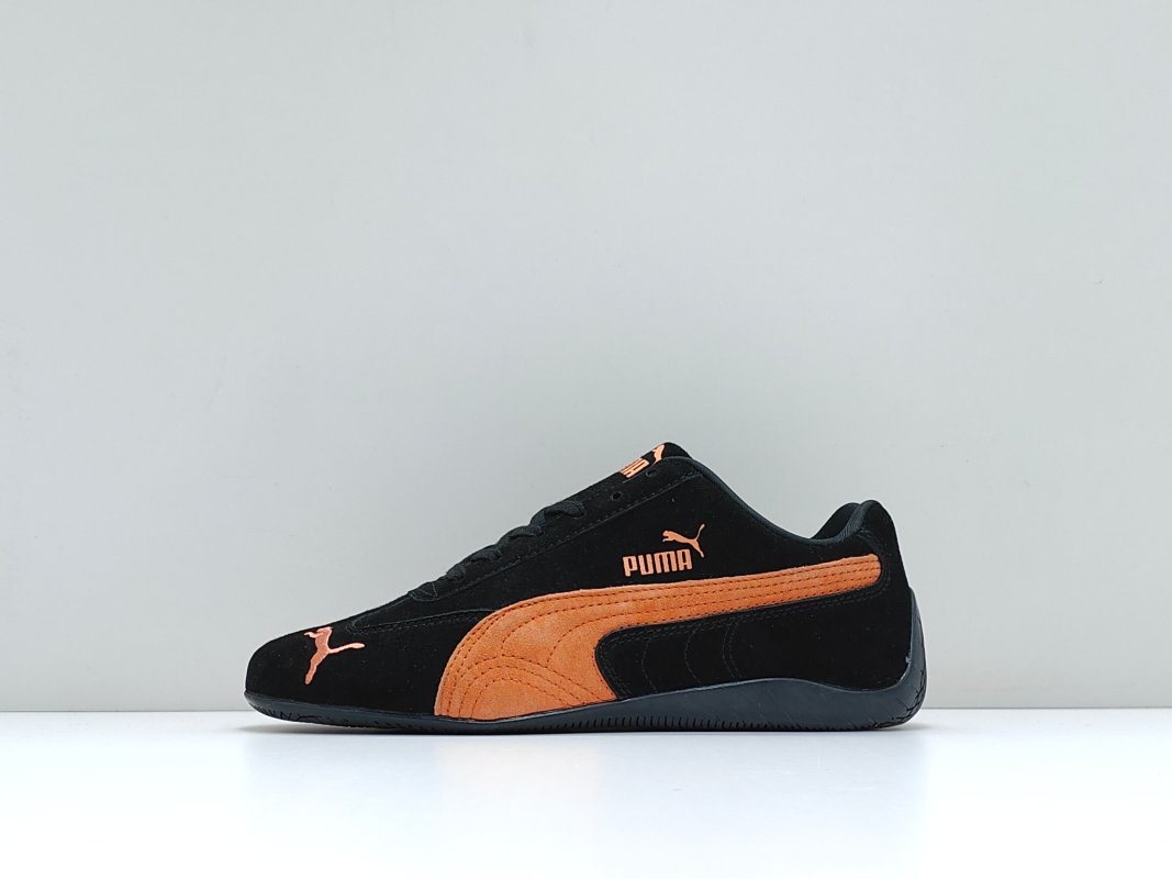 Puma Speedcat OG