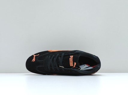 Puma Speedcat OG view 2