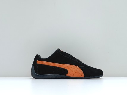 Puma Speedcat OG view 3