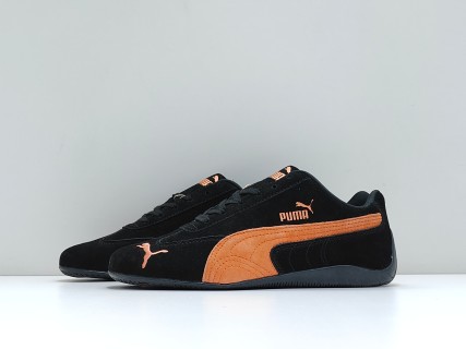 Puma Speedcat OG view 4