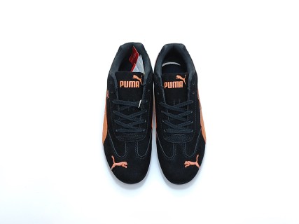 Puma Speedcat OG view 5