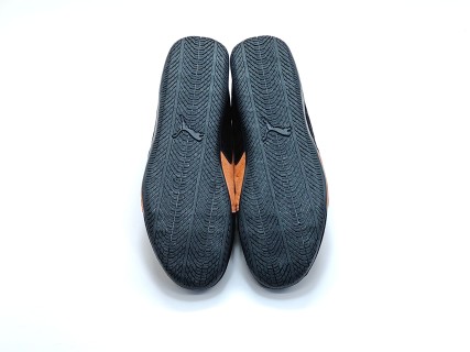 Puma Speedcat OG view 6