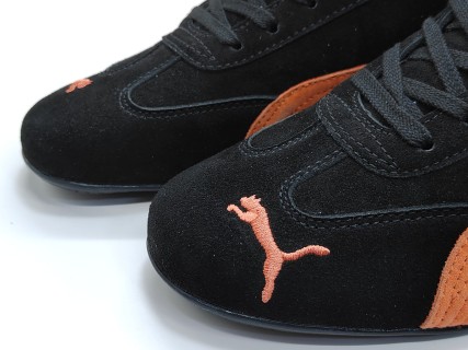 Puma Speedcat OG view 7