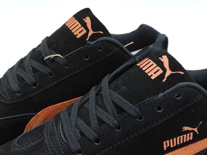 Puma Speedcat OG view 8