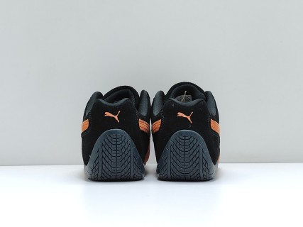 Puma Speedcat OG view 9
