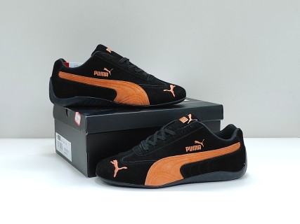 Puma Speedcat OG view 10