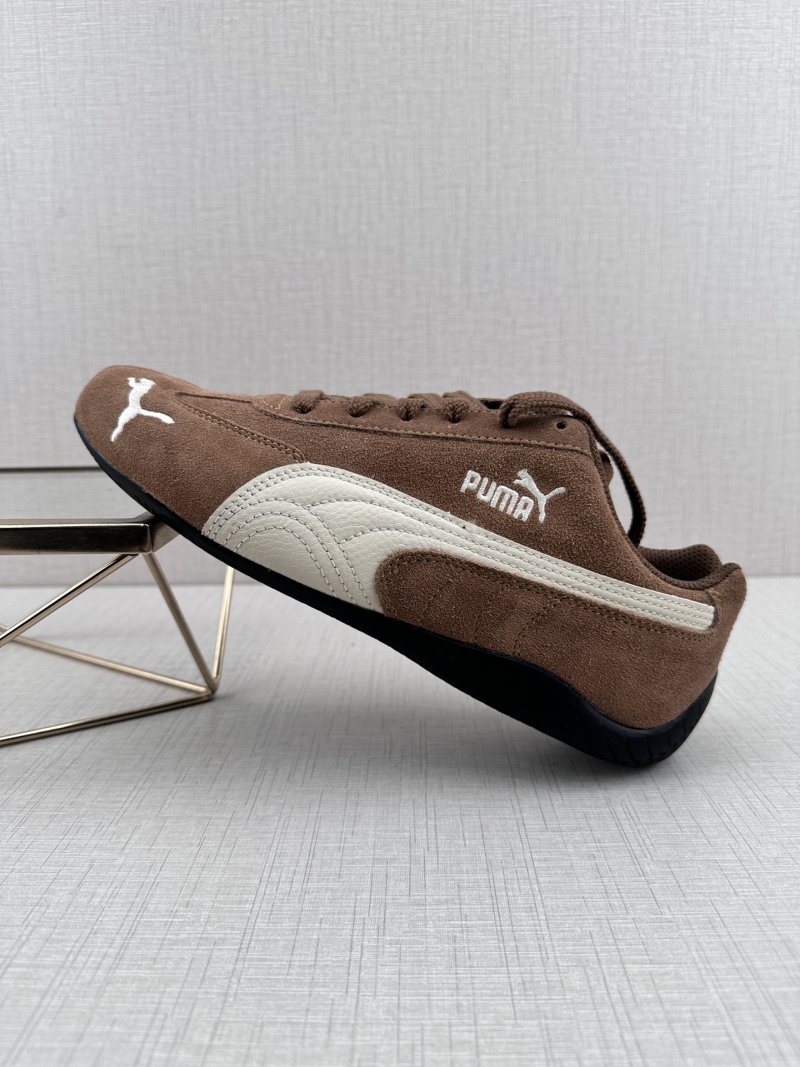 Puma Speedcat OG