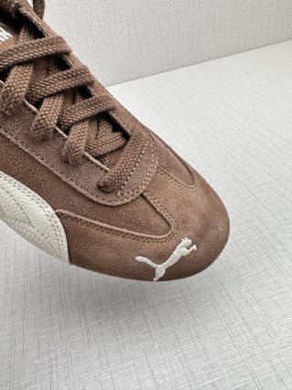 Puma Speedcat OG view 7