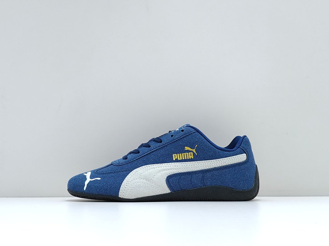 Puma Speedcat OG